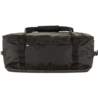 Fjallraven High Coast Duffel 36 Black 23200254-550