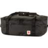 Fjallraven High Coast Duffel 36 Black 23200254-550