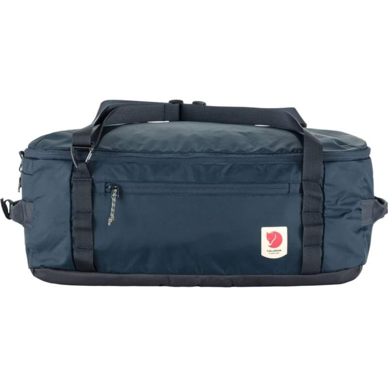 Fjallraven High Coast Duffel 22 23200266-560 Fjallraven High Coast Duffel 22 23200266-560