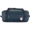 Fjallraven High Coast Duffel 22 23200266-560