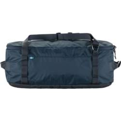 Fjallraven High Coast Duffel 22 23200266-560