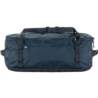 Fjallraven High Coast Duffel 22 23200266-560