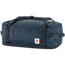 Fjallraven High Coast Duffel 22 23200266-560