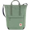 Fjallraven High Coast Totepack Patina Green 23225-