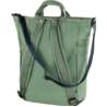 Fjallraven High Coast Totepack Patina Green 23225-