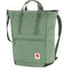 Fjallraven High Coast Totepack Patina Green 23225-