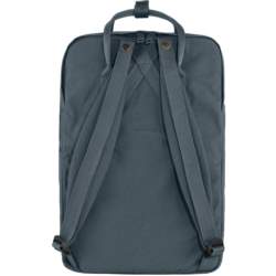 Fjallraven Kanken Laptop 17" Graphite 23525-031