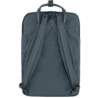 Fjallraven Kanken Laptop 17" Graphite 23525-031