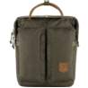 Fjallraven Haulpack No. 1 Dark Olive