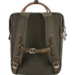 Fjallraven Haulpack No. 1 Dark Olive