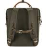 Fjallraven Haulpack No. 1 Dark Olive