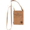 Fjallraven Pocket Khaki Dust 24221-228