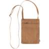Fjallraven Pocket Khaki Dust 24221-228