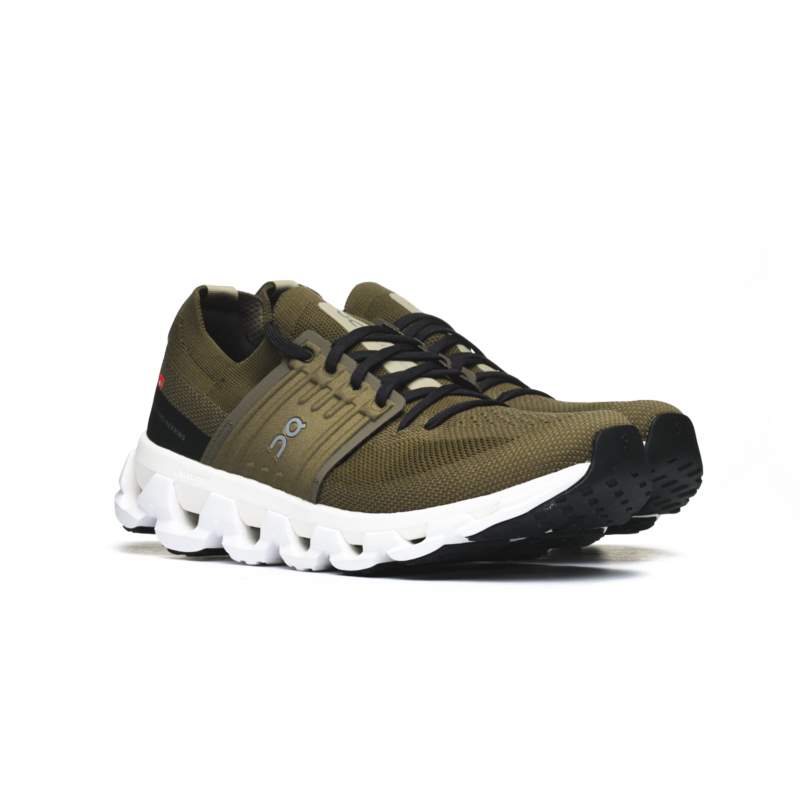 On Running Cloudswift 3 3MD10561921 On Running Cloudswift 3 3MD10561921
