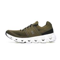 On Running Cloudswift 3 3MD10561921
