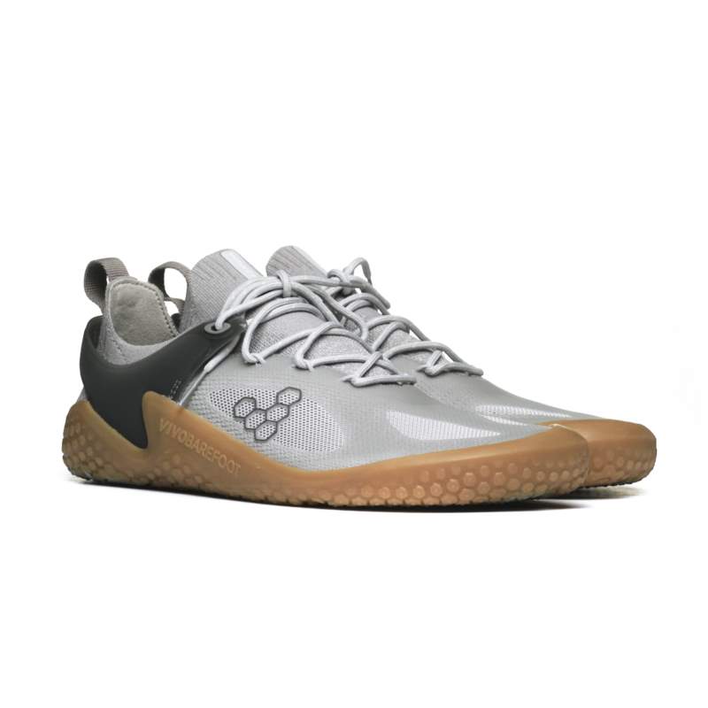 Vivobarefoot MOTUS STRENGTH STORM CLOUD 309490-23 Vivobarefoot MOTUS STRENGTH STORM CLOUD 309490-23