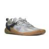 Vivobarefoot MOTUS STRENGTH STORM CLOUD 309490-23