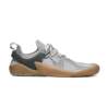 Vivobarefoot MOTUS STRENGTH STORM CLOUD 309490-23