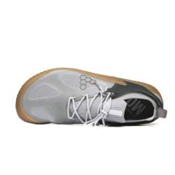 Vivobarefoot MOTUS STRENGTH STORM CLOUD 309490-23