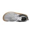 Vivobarefoot MOTUS STRENGTH STORM CLOUD 309490-23