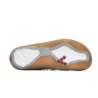 Vivobarefoot MOTUS STRENGTH STORM CLOUD 309490-23