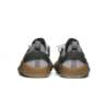 Vivobarefoot MOTUS STRENGTH STORM CLOUD 309490-23
