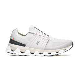 On Running Cloudswift 3 3MD10562786