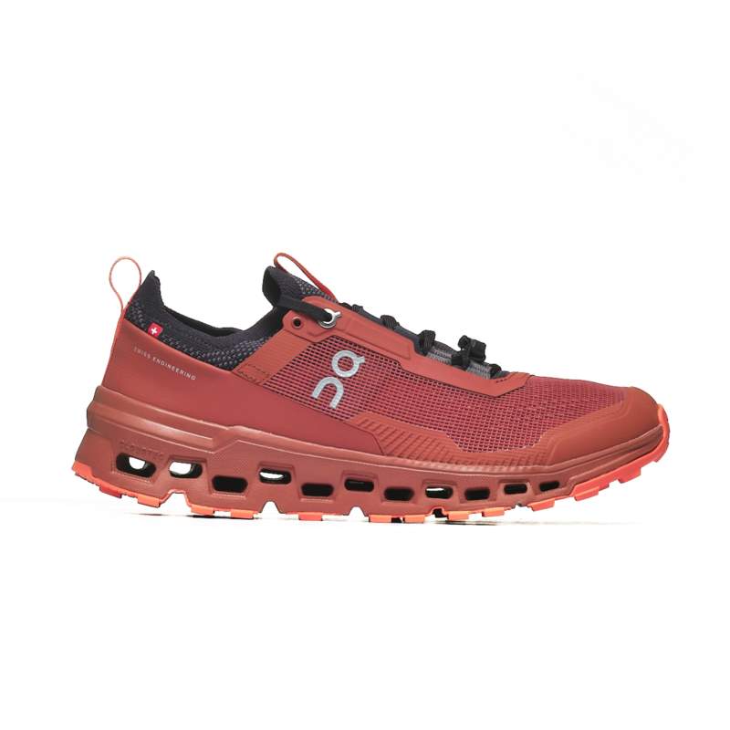 On Running Cloudmonste 3MD30282282 On Running Cloudmonste 3MD30282282