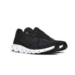 On Running Cloud X 3 AD 3MD30320299