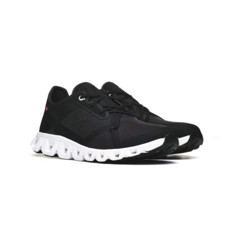On Running Cloud X 3 AD 3MD30320299