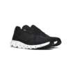 On Running Cloud X 3 AD 3MD30320299