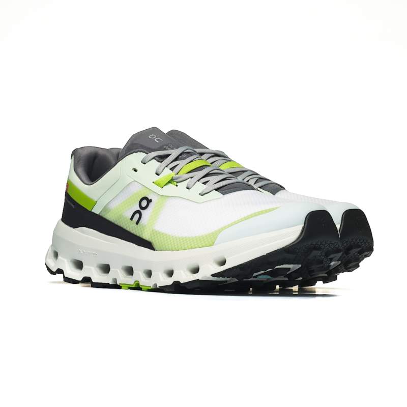 On Running On Cloudvista 3ME30112853 On Running On Cloudvista 3ME30112853