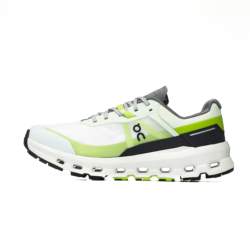 On Running On Cloudvista 3ME30112853