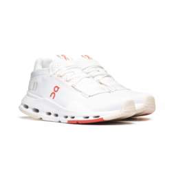 On Running Cloudnova 2 3ME30210256