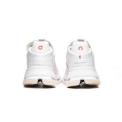 On Running Cloudnova 2 3ME30210256