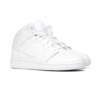 Nike AIR JORDAN 1 MID (GS) 554725-136
