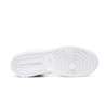 Nike AIR JORDAN 1 MID (GS) 554725-136