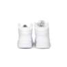 Nike AIR JORDAN 1 MID (GS) 554725-136