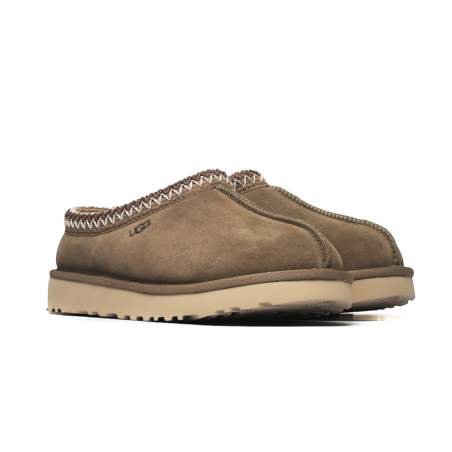 UGG W TASMAN 5955-ALP