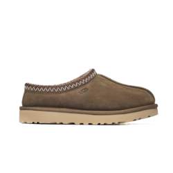 UGG W TASMAN 5955-ALP