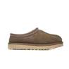 UGG W TASMAN 5955-ALP