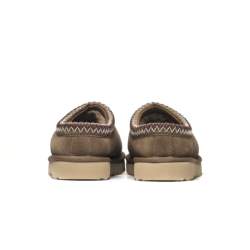 UGG W TASMAN 5955-ALP
