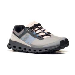 On Running On Cloudvista 6498269