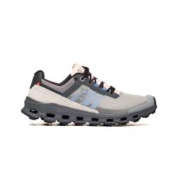 On Running On Cloudvista 6498269
