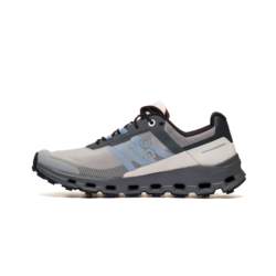 On Running On Cloudvista 6498269