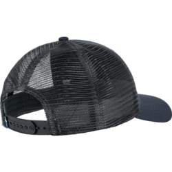 Fjallraven Vardag Langtradarkeps 78139-555
