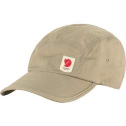 Fjallraven High Coast Lite Cap Fossil 78150-118