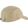 Fjallraven High Coast Lite Cap Fossil 78150-118