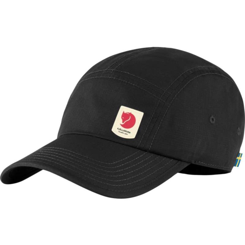 Fjallraven High Coast Lite Cap 78150-550 Fjallraven High Coast Lite Cap 78150-550