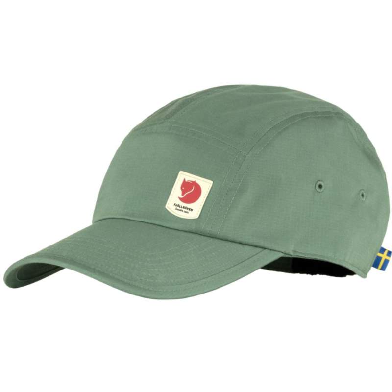 Fjallraven High Coast Lite Cap 78150-614 Fjallraven High Coast Lite Cap 78150-614